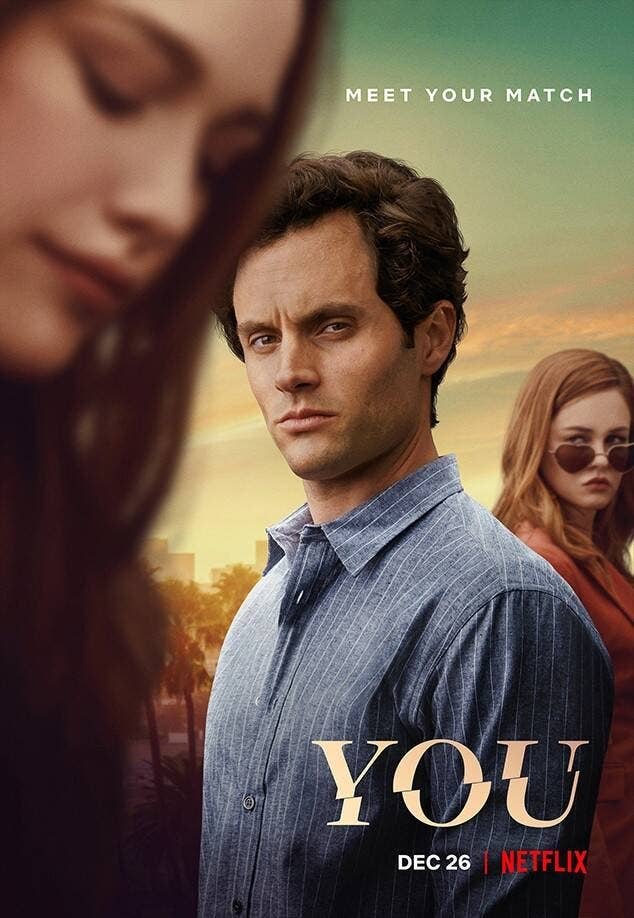 Watch Alone Season 2