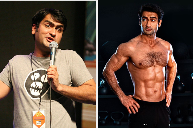 kumail-nanjiani-is-now-absolutely-ripped-but-post-2-251-1576520006-0_dblbig.jpg