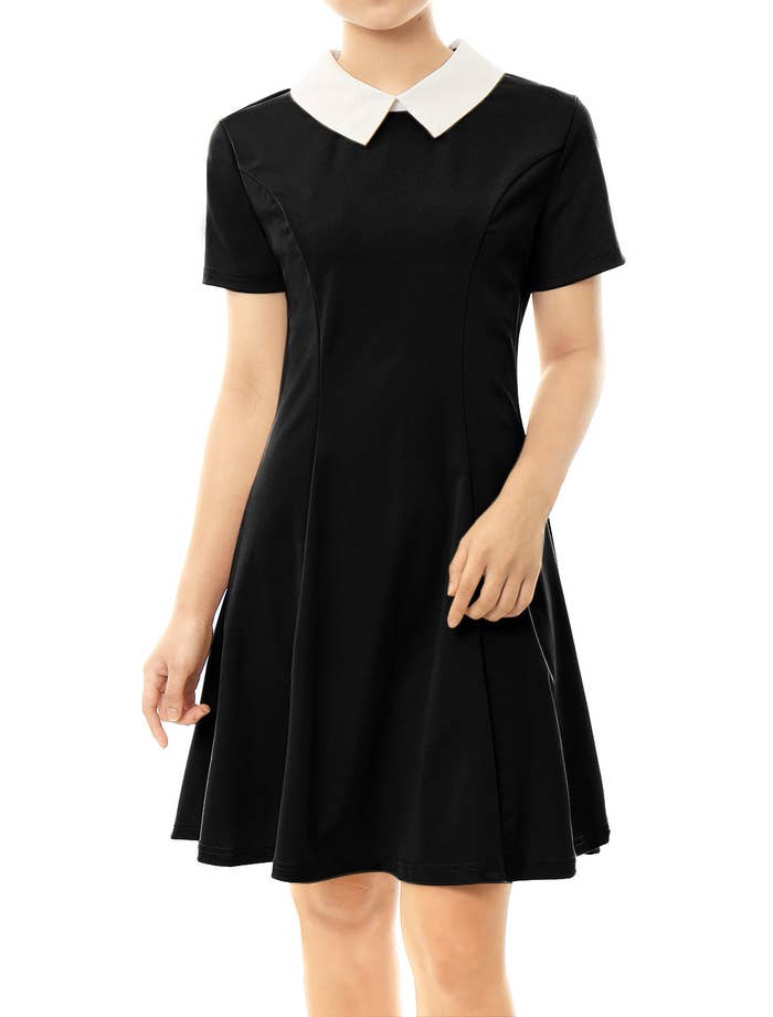 30 Dresses You Can Get At Walmart That You Ll Actually Want To Wear