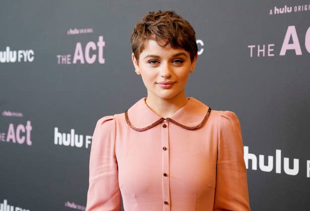 Quiz Which Of These Celebrities Are Australian