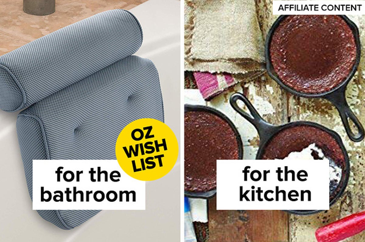 13 Gifts For Your Housemate That Are Actually For You Shop the latest trends in gifts for the home and garden at m&s.