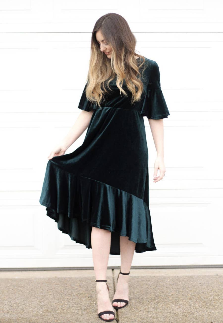 amazon new years dress Amazon Formal Dresses For New Years Eve New Year's Eve Dresses Sparkly Elegant NYE Styles Lady Black Tie