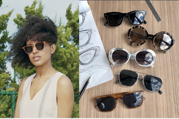 designer sunglasses online