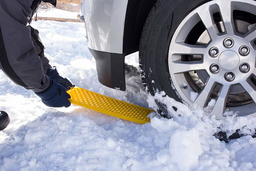 29 Winter Products You Can Get On Amazon That People Actually Swear By