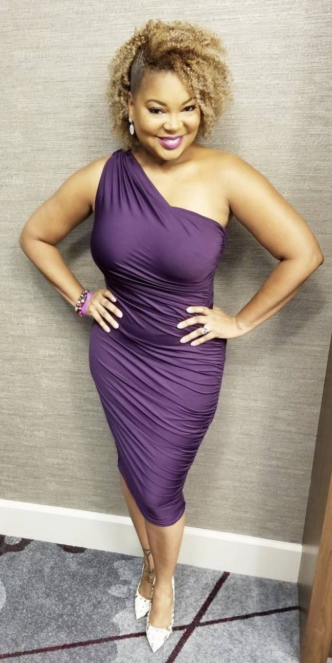 Amazon deals party frocks