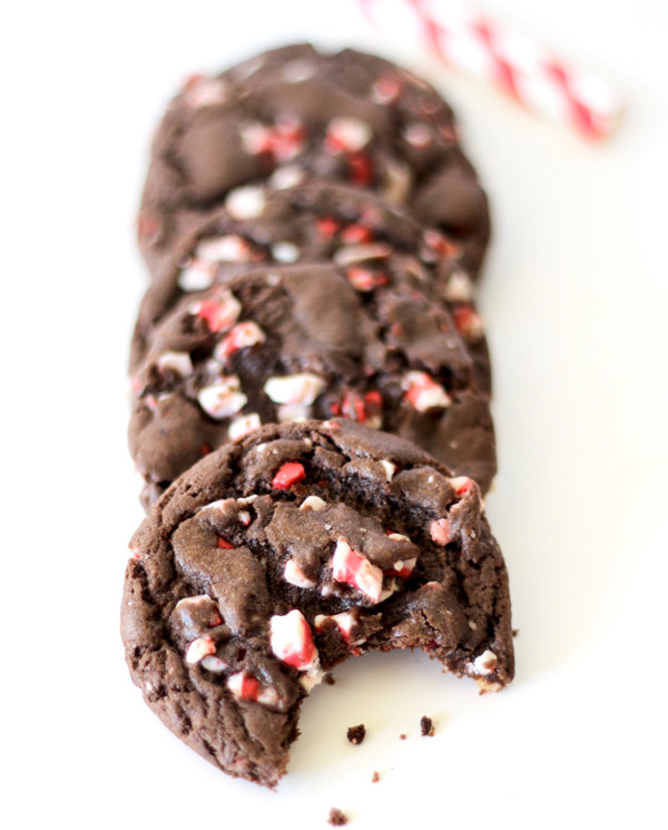 15 Of The Easiest Christmas Cookies Of All Time