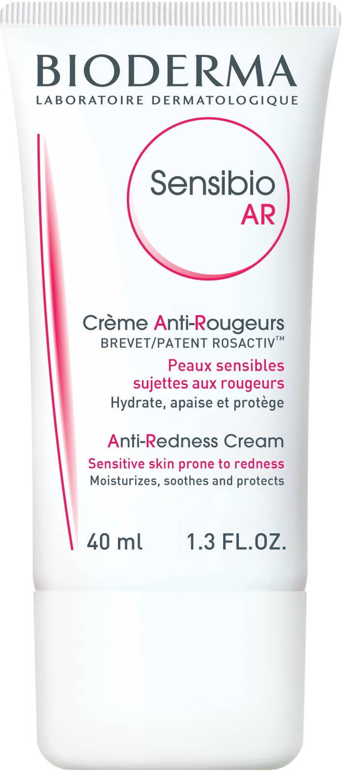 25 Products From Walmart You Ll Probably Want To Buy For Your Bathroom