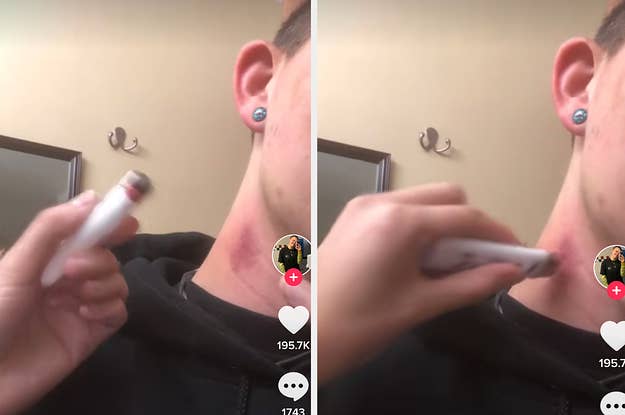 17 Tiktok Life Hacks That Are Honestly Life Changing