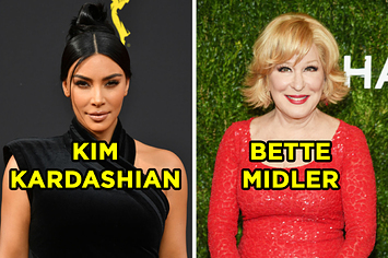 15 rixas entre celebridades da década passada das quais você pode ter se esquecido