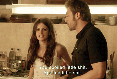 24 gifts that only look expensive 16 Horror Stories About Spoiled People At Christmas