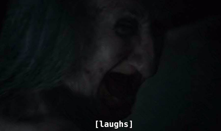 The witch 2015 streaming hot sale