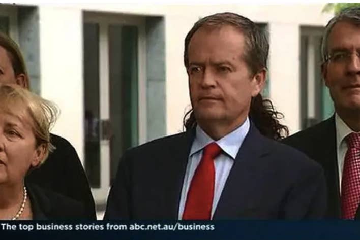 The 2010s Were A Big Decade For Australian Media