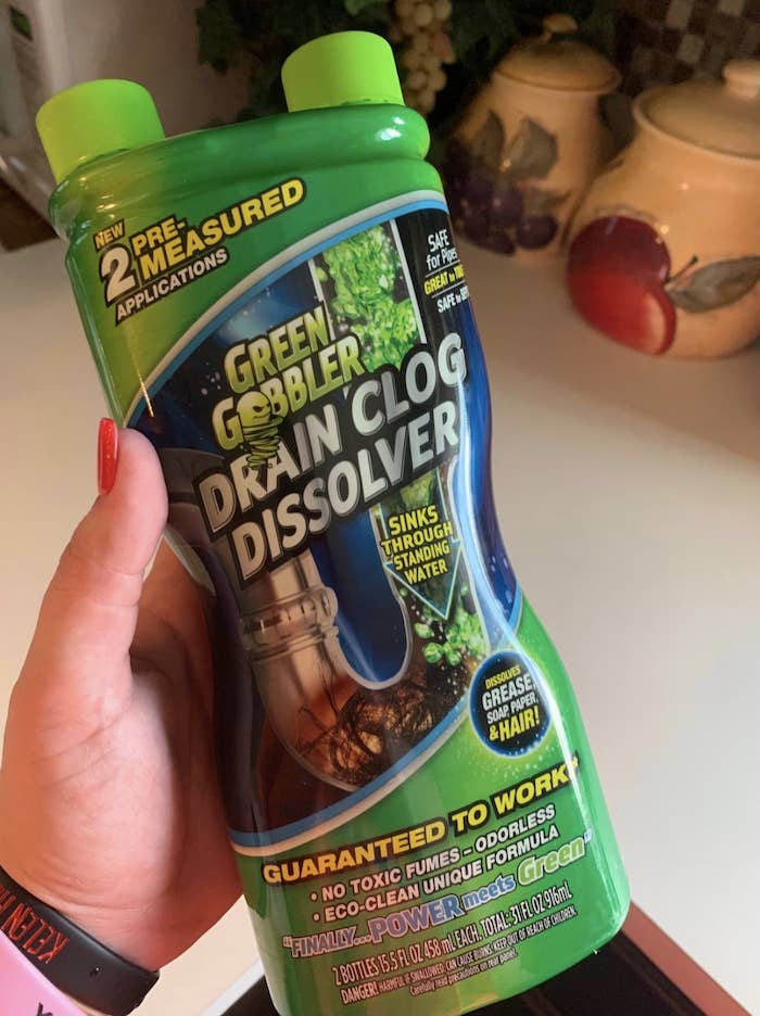 30 Things That Will Hands Down Help Make Your Life Way Easier