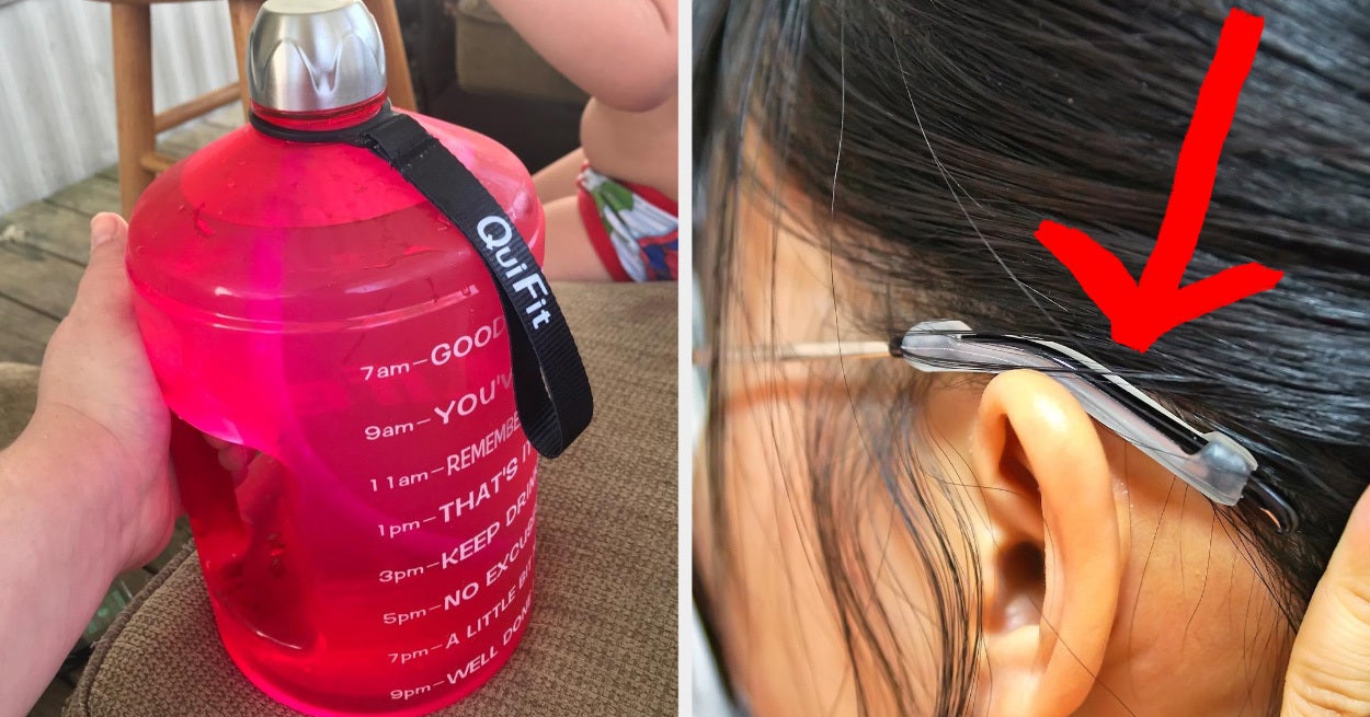 21 Things From Amazon That Are Actually Worth Buying ...