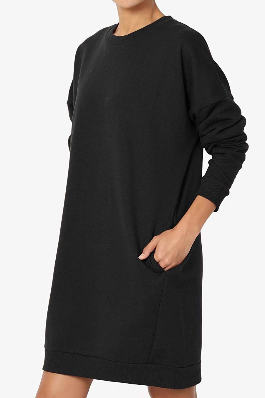 34 Beautiful Dresses So Cheap You May Cry Tears Of Joy 34 Beautiful Dresses So Cheap You May Cry Tears Of Joy