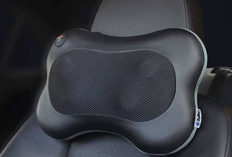 Heart-is-young - Non-Slip Orthopedic Cooling Gel Memory Foam Coccyx Car Seat  Cushion for Short Drivers Get It  Now>> seat-cushion-for-short-drivers