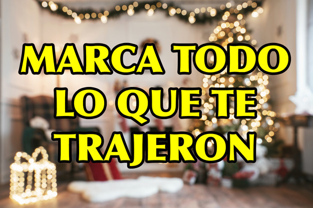 micro hornito mercadolibre