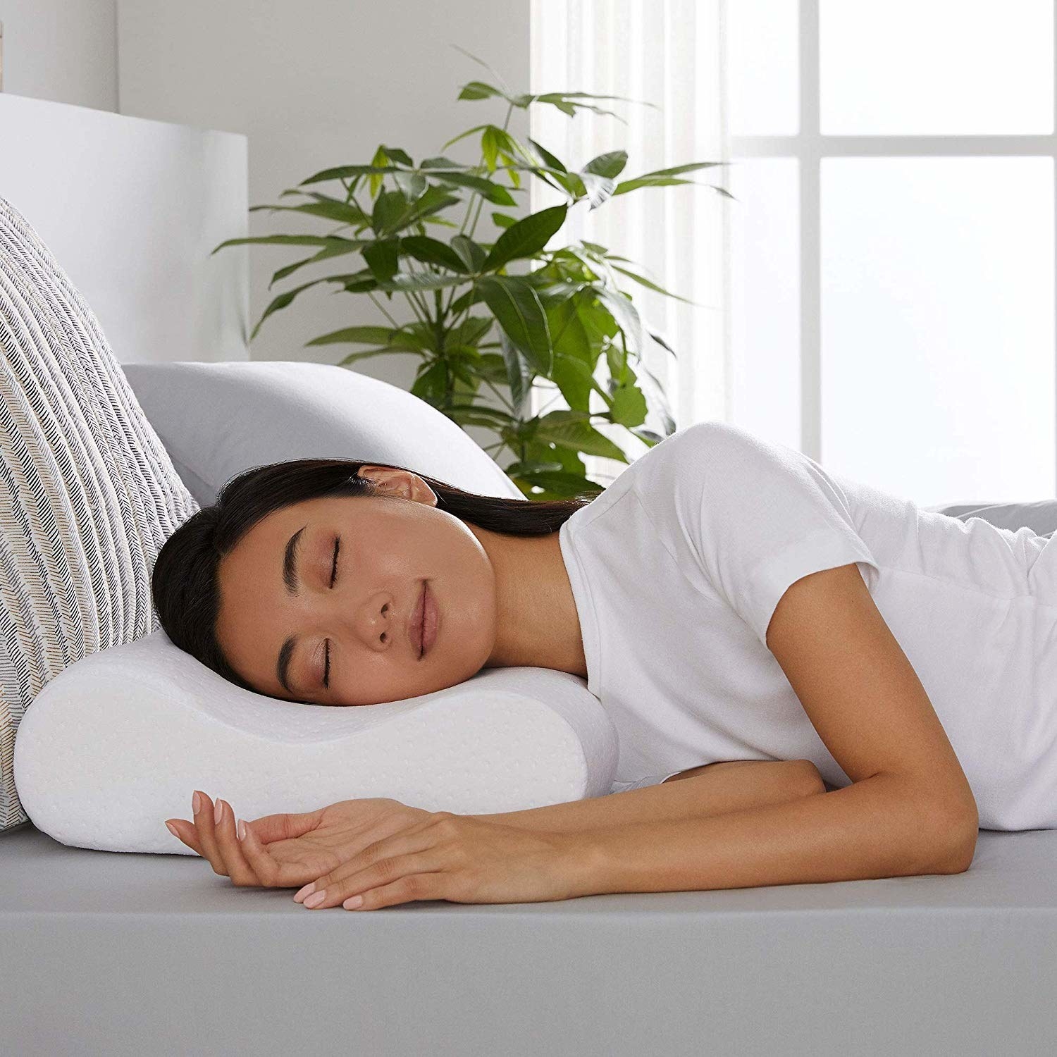 33 Things That Ll Help You Get More Sleep In 33 Things That Ll Help You Get More Sleep In