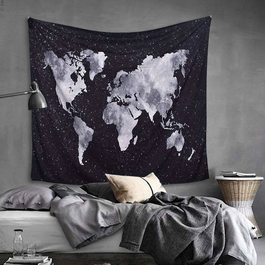 34 Products To Refresh Your Home In 2020