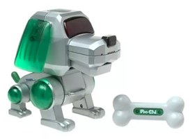 micro hornito mercadolibre