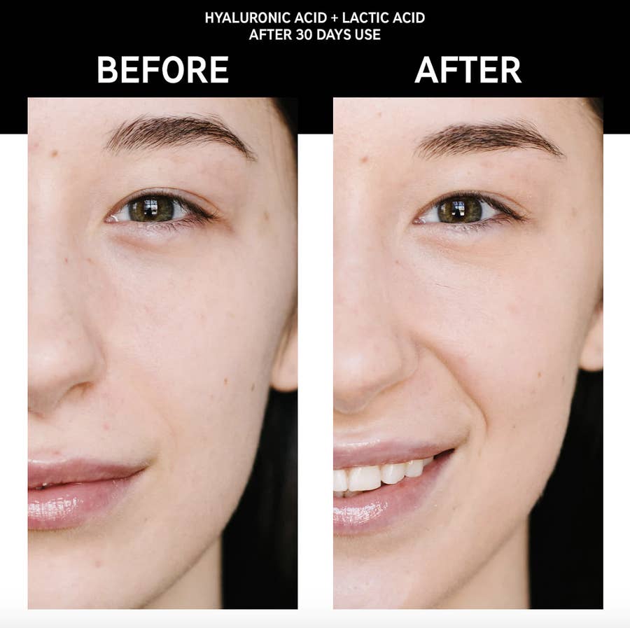 45 Products That Ll Help Make Your Skin Glow In 2020