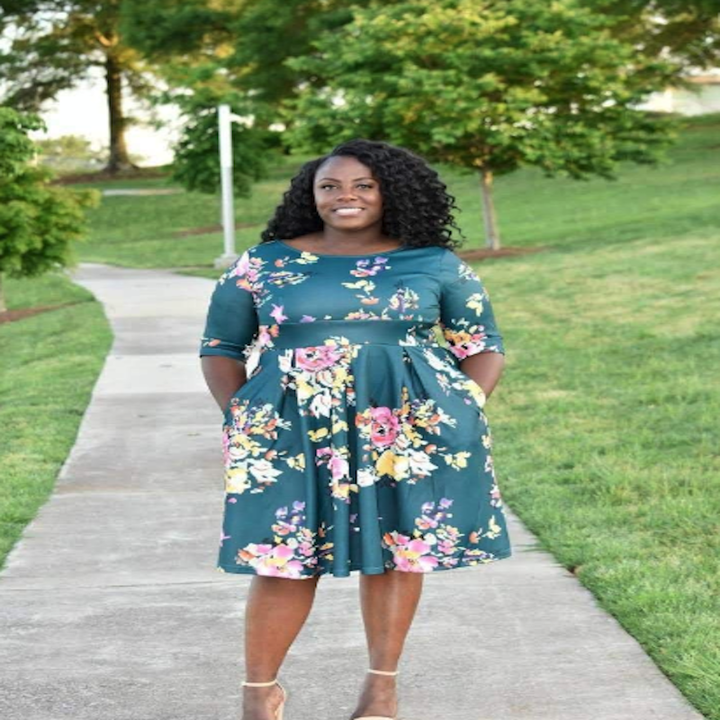 These 48 Pieces Of Clothing From Amazon Look So Good On And We