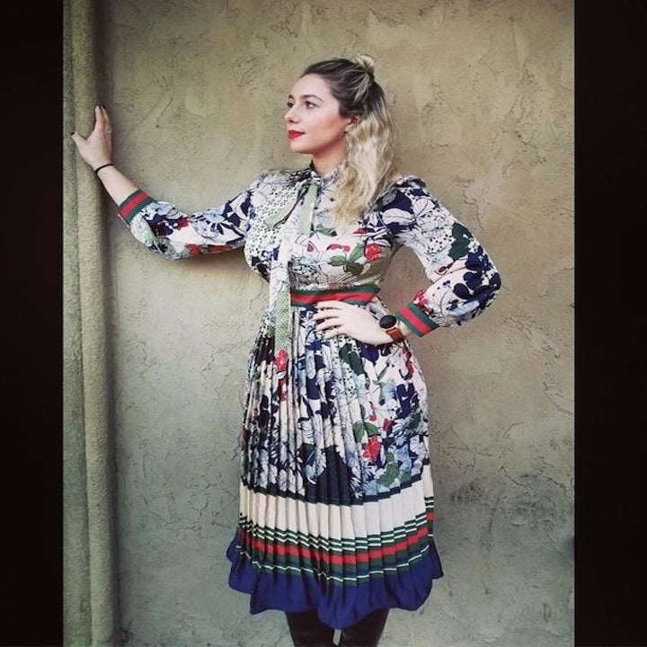 These 48 Pieces Of Clothing From Amazon Look So Good On And We