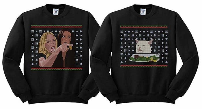 31 Products That Ll Probably Make You Think Gimme Gimme Gimme 31 Products That Ll Probably Make You Think Gimme Gimme Gimme
