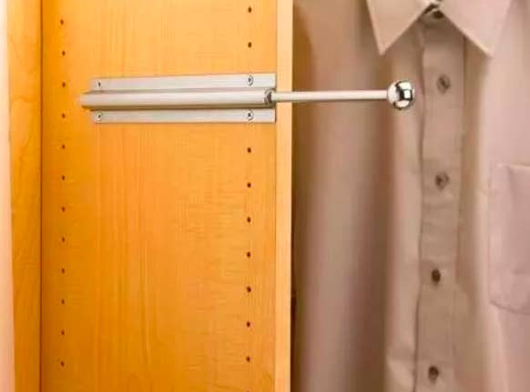 25 Organization Products That Ll Help Anyone Who S Always On The Go