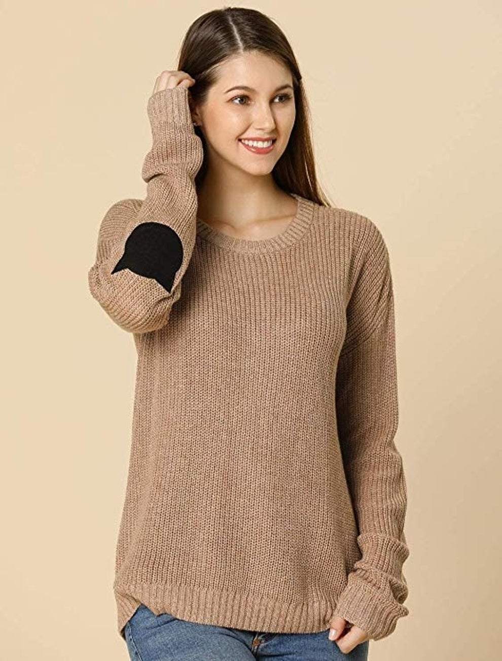 60 Cozy Clothing Items You May Need For Your Winter Hibernation