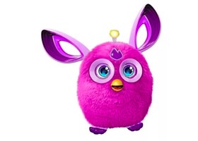 micro hornito mercadolibre