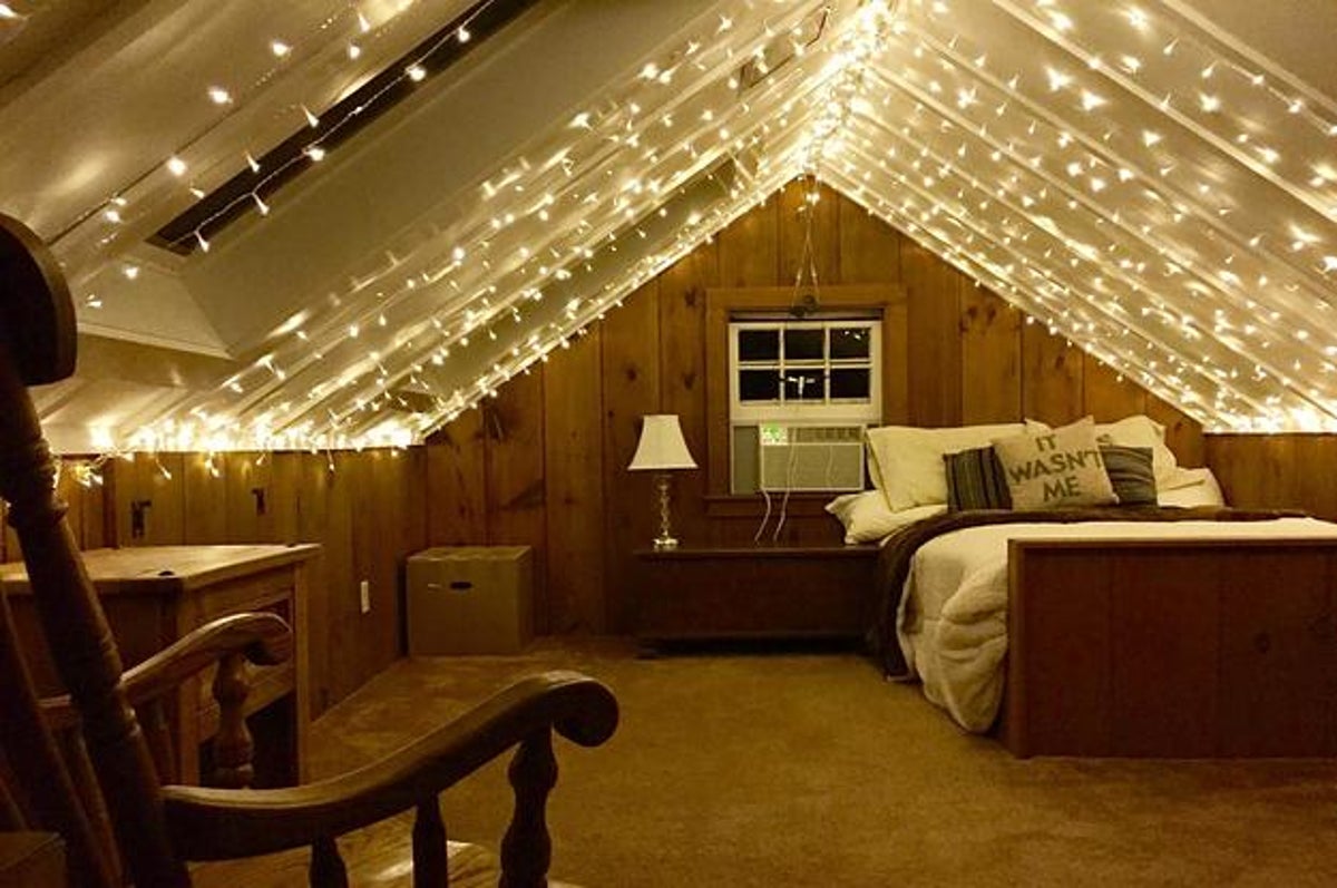 21 Things That Ll Help Transform Your Bedroom Into Your Happy Place
