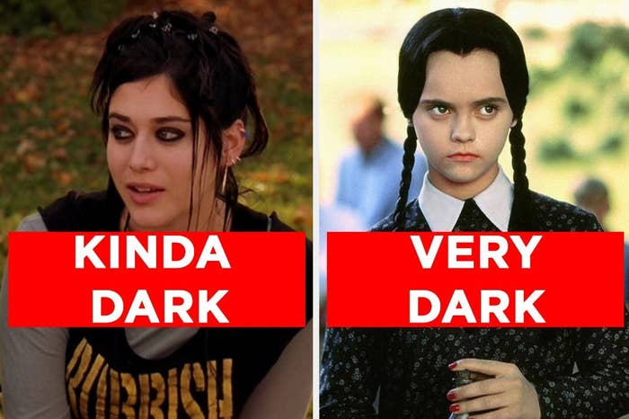70 Quizzes You Ll Want To Take If You Re A Beauty Junkie Or
