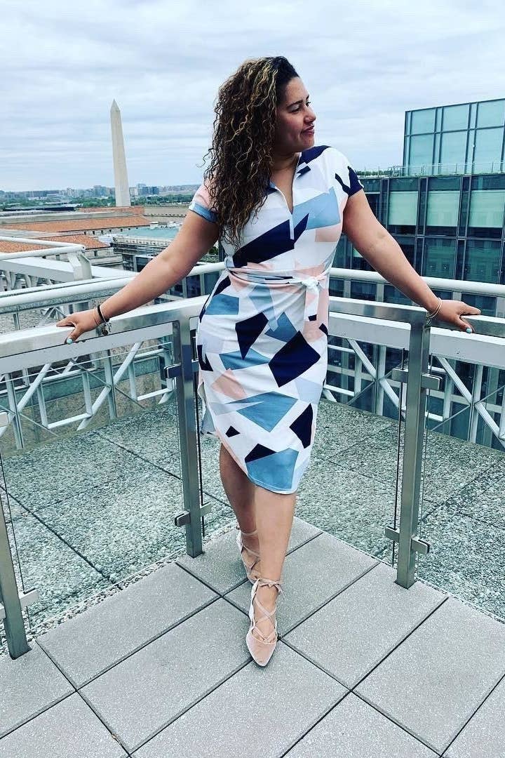Formal Dresses Dresses Amazon Buzzfeed Top Cotton Summer Dresses For Over 50s Hot Sale Knee Length Formal Dresses Dresses Amazon Buzzfeed Top Cotton Summer Dresses For Over 50s Hot Sale Knee Length