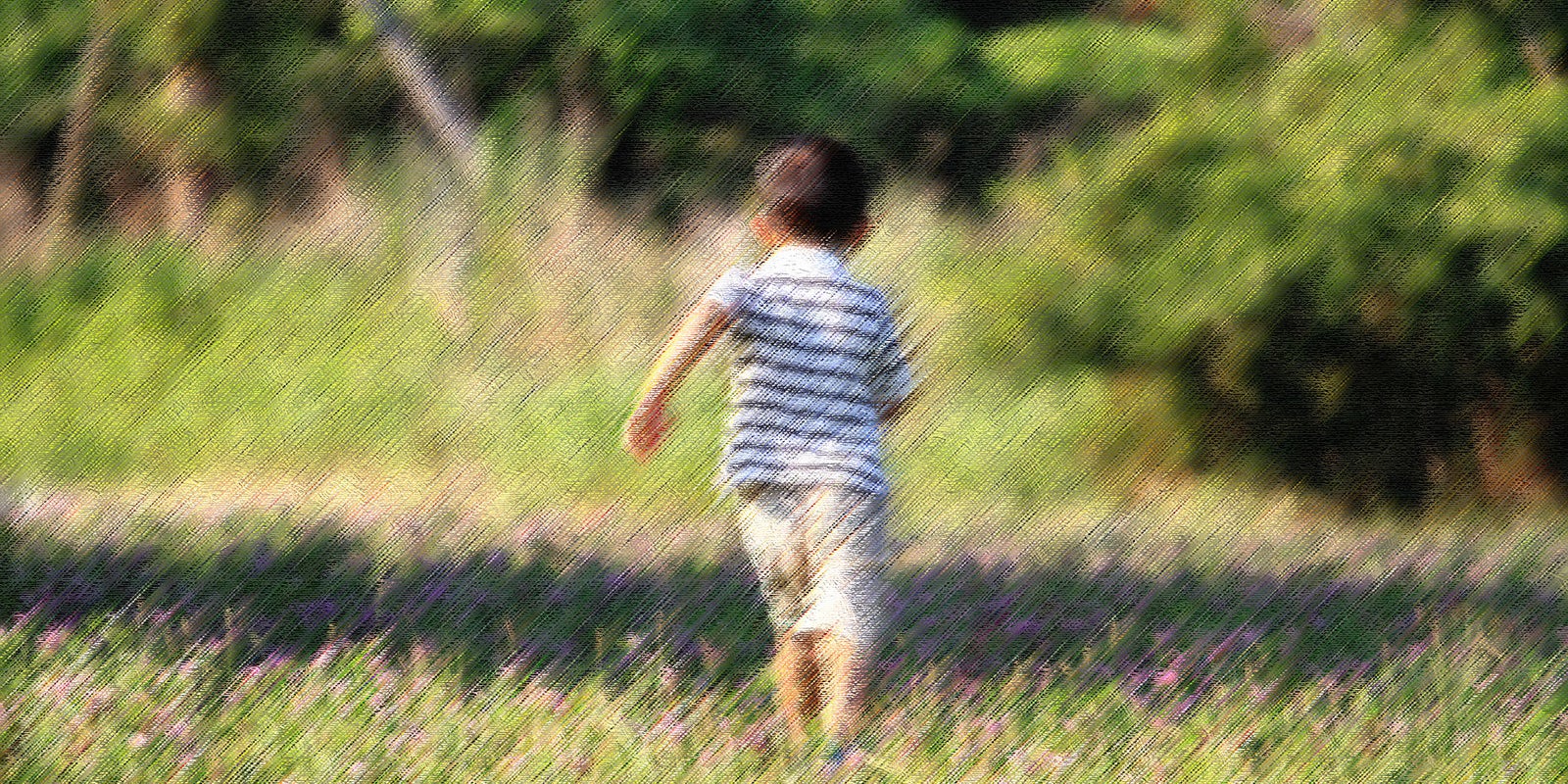 女の子よりも狙いやすい と加害者 知られざる男児の性被害の実態とは