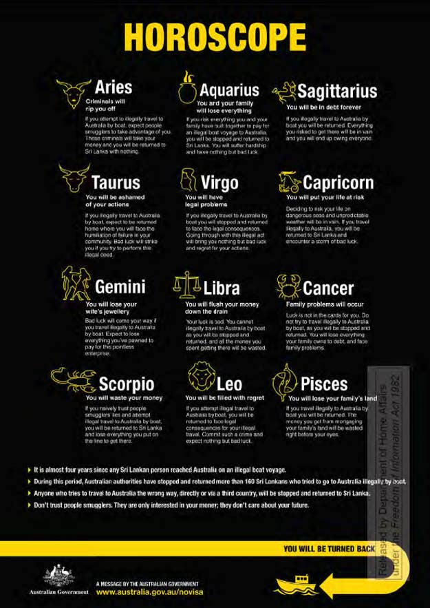 sub-buzz-1862-1576631535-14.png?downsize