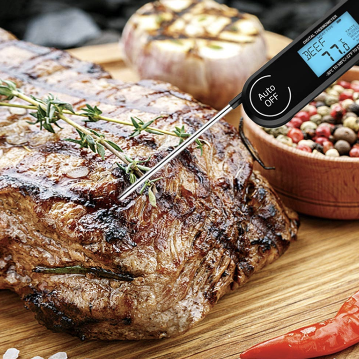 16 Home And Kitchen Products To Buy For Christmas Dinner This Year