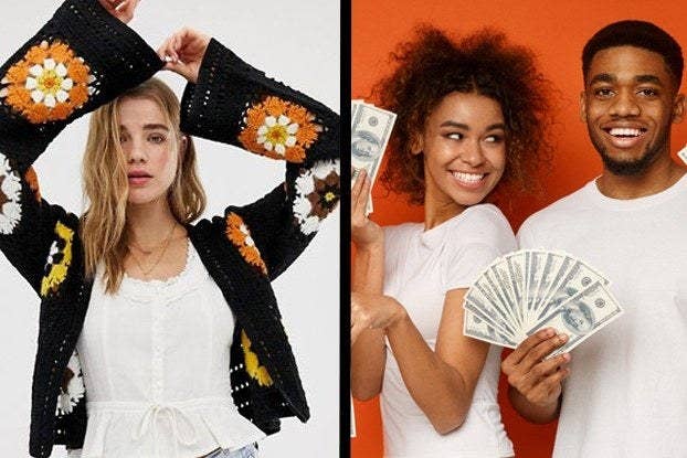 70 Quizzes You Ll Want To Take If You Re A Beauty Junkie Or