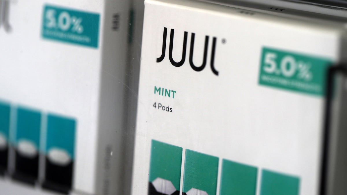 my dog ate my juul pod My Dog Ate Weed: What To Do & When To Worry
