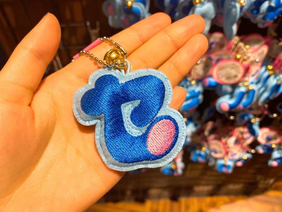 かわいさ爆発してる ファン大興奮の ドラえもん 未来デパート が楽しすぎました