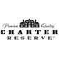 Charter Reserve