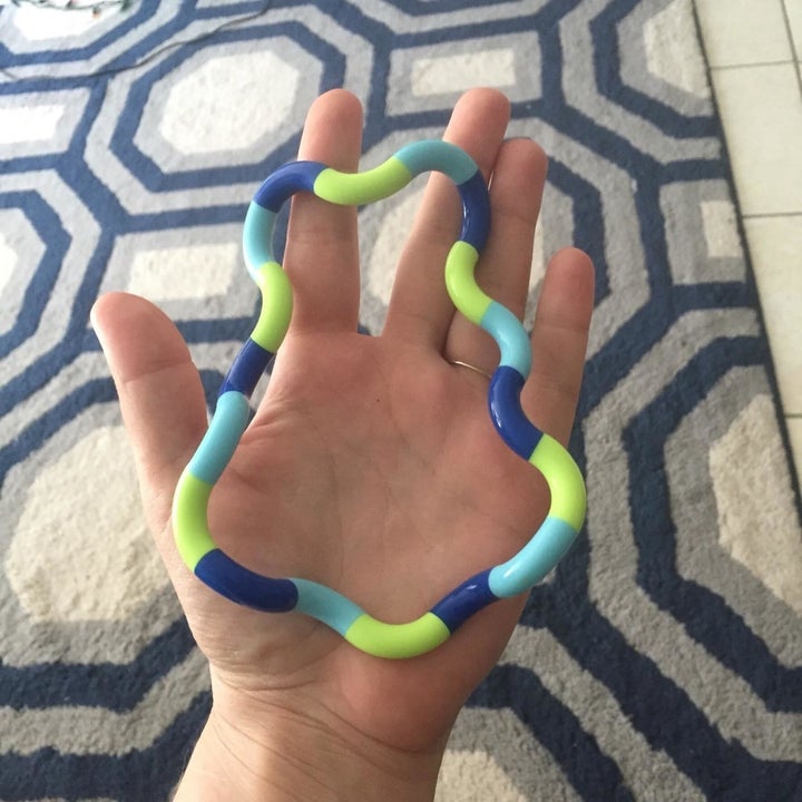 24 Adaptive Products To Help Make Life Easier For People With Sensory ...