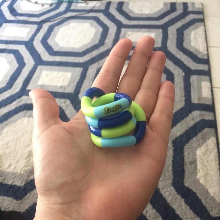 24 Adaptive Products To Help Make Life Easier For People With Sensory ...