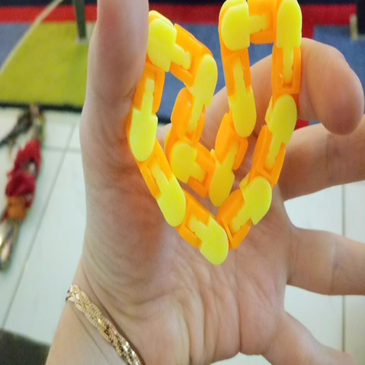 24 Adaptive Products To Help Make Life Easier For People With Sensory ...