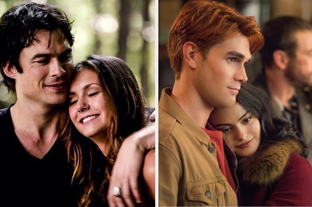 Here Are 70 Teen Shows That Aired During This Decade – How Many Have You Seen?
