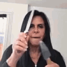 GIFs da Gretchen: Qual é o melhor GIF de todos?