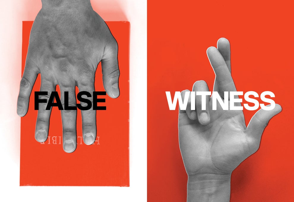 17 Explosive BuzzFeed News Investigations That Made Waves In 2019