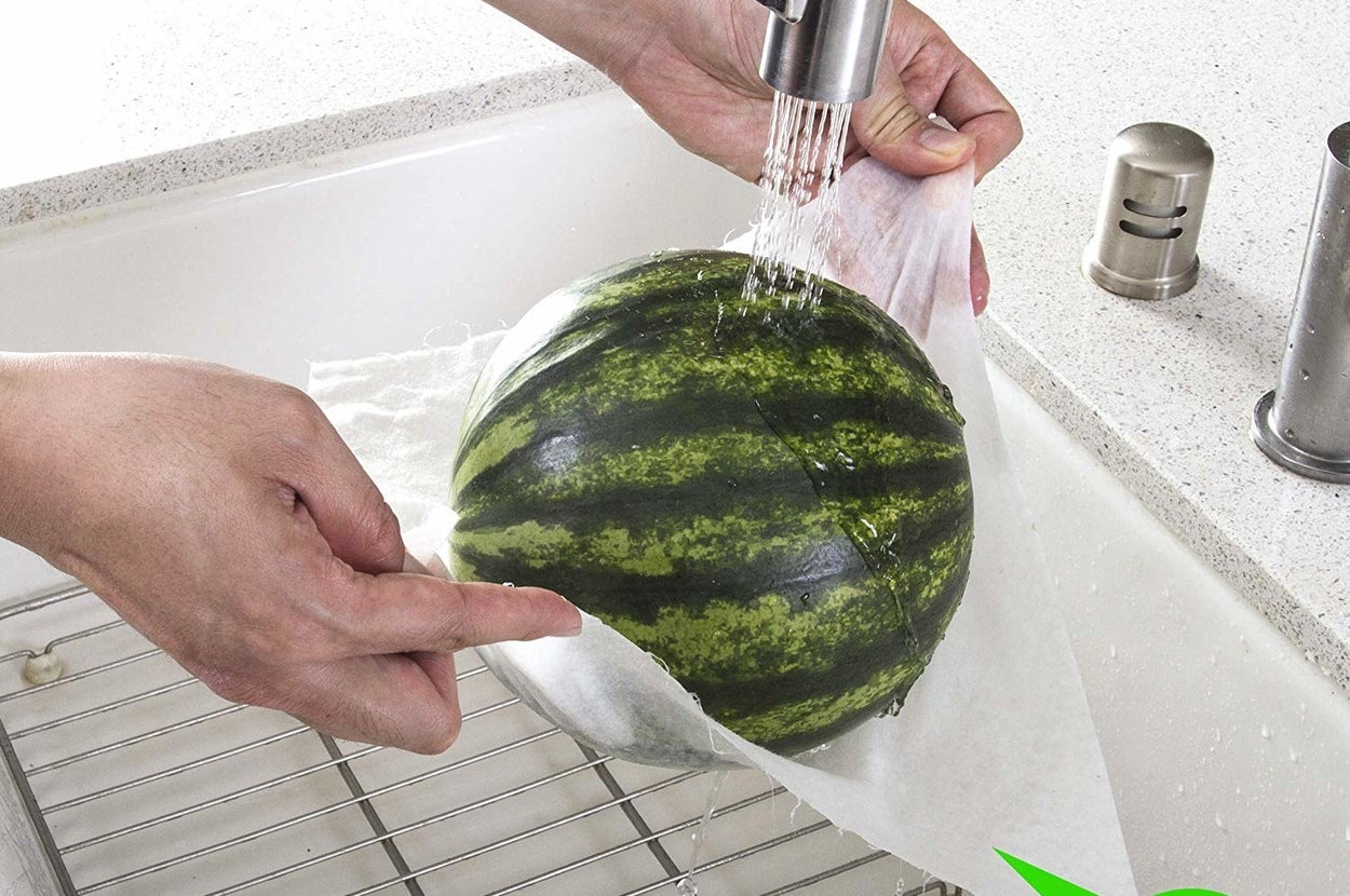 37 Affordable Products I Bet You’ll Use At Least Once A Week Until The End Of Time