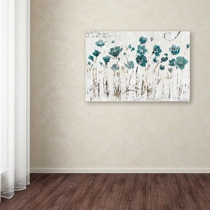 26 Things To Help Liven Up Your Sad Bare Walls