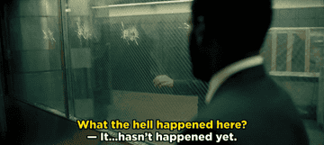 anigif_sub-buzz-661-1576783493-4.gif